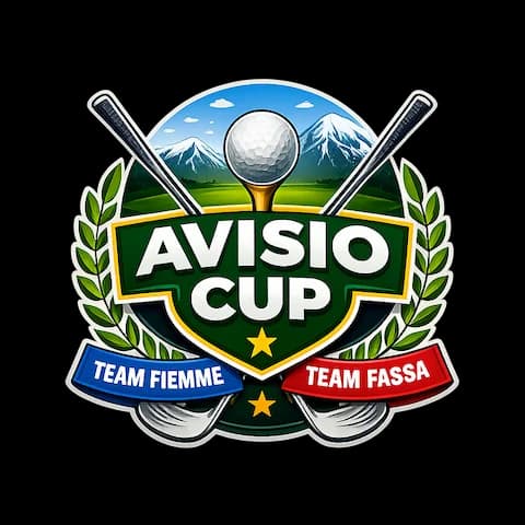 Avisio Golf Cup