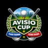 Avisio Golf Cup
